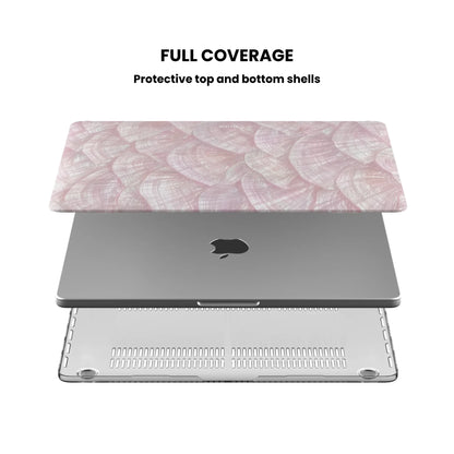 MacBook_Air_11