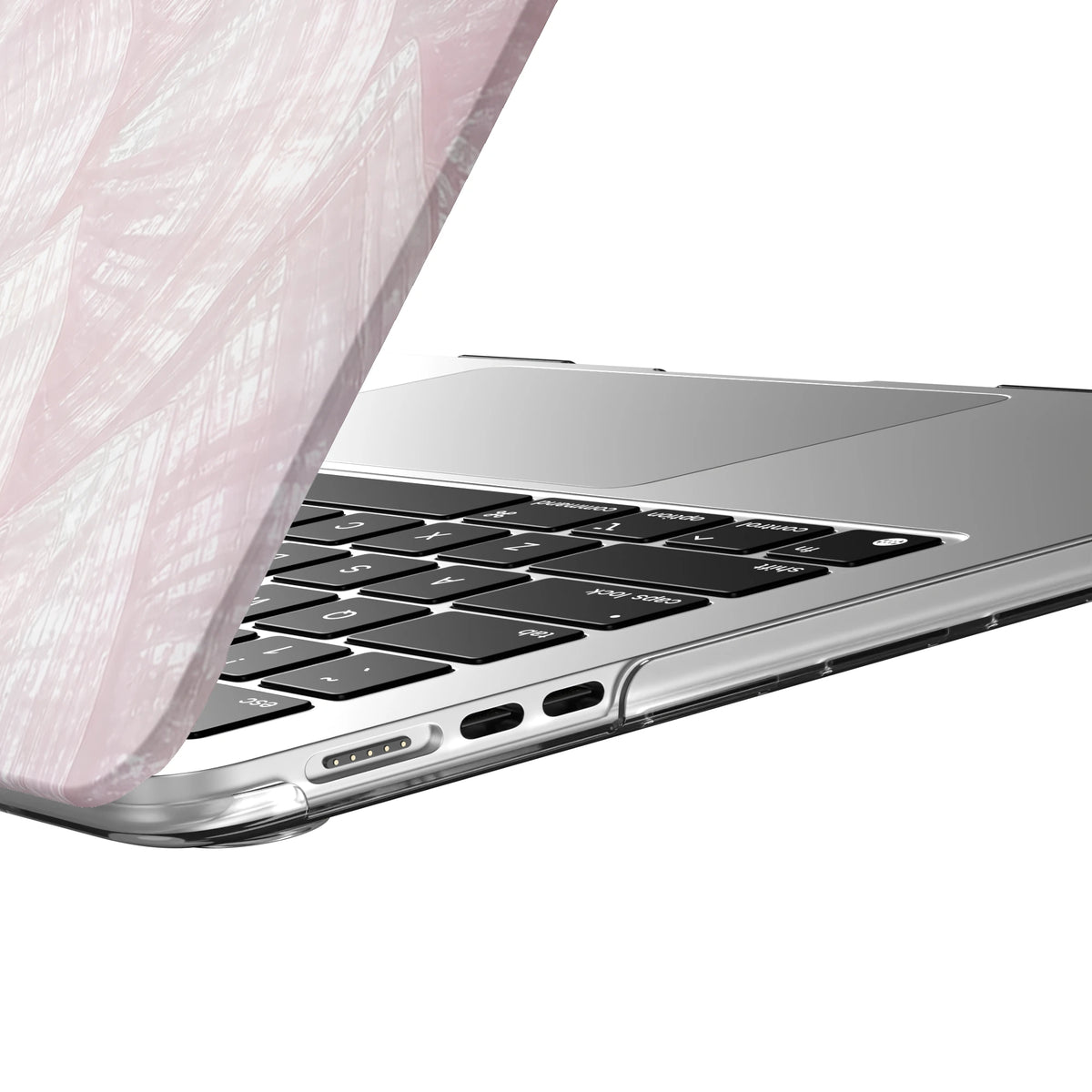 MacBook_Air_2