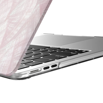 MacBook_Air_2