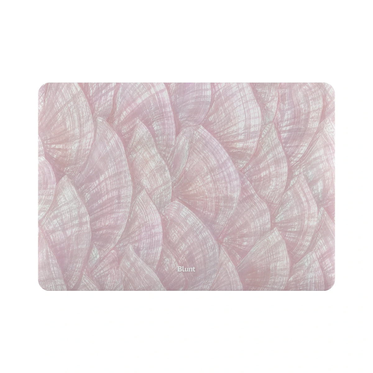 MacBook_Air_6