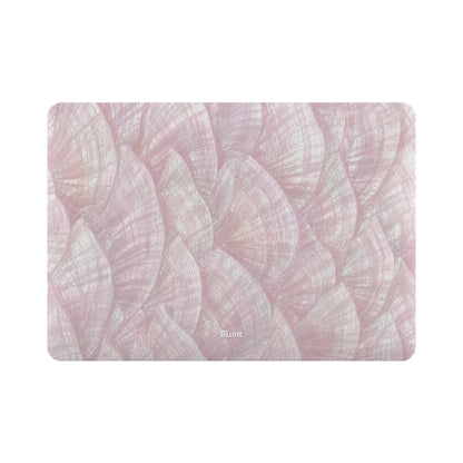 MacBook_Air_6