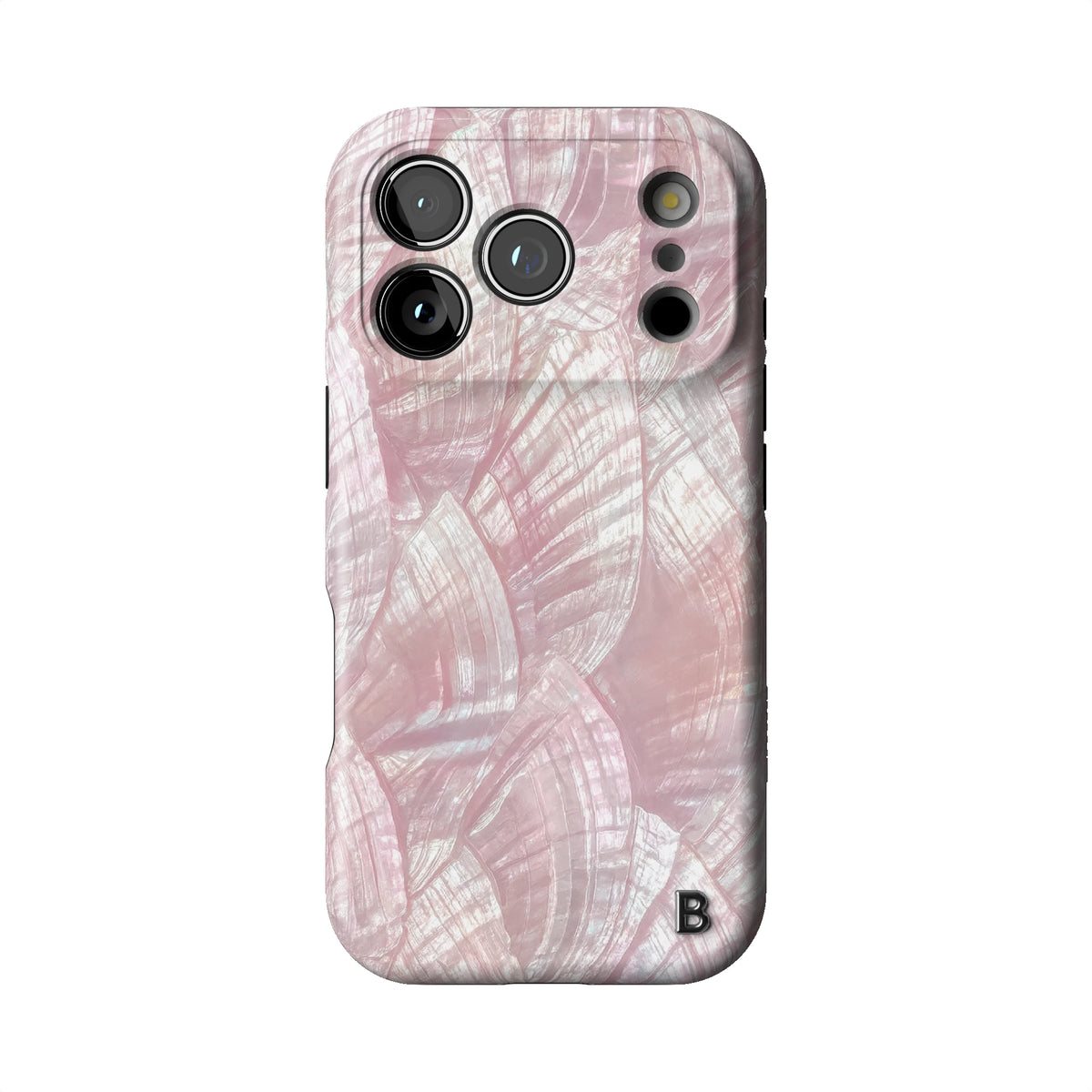 blush-petals-statement-iphone-case-Iphone_18_Pro_1.jpg