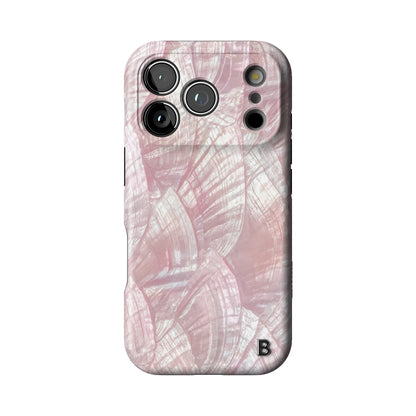 blush-petals-statement-iphone-case-Iphone_18_Pro_1.jpg