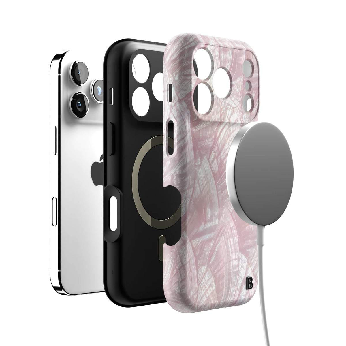 blush-petals-statement-iphone-case-Iphone_18_Pro_4.jpg
