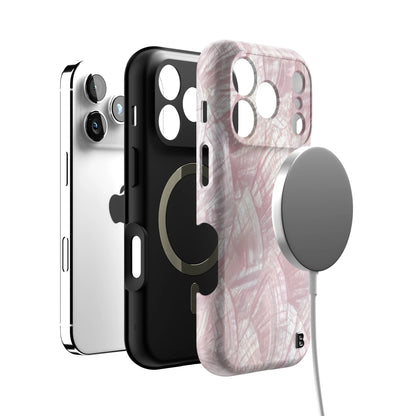 blush-petals-statement-iphone-case-Iphone_18_Pro_4.jpg
