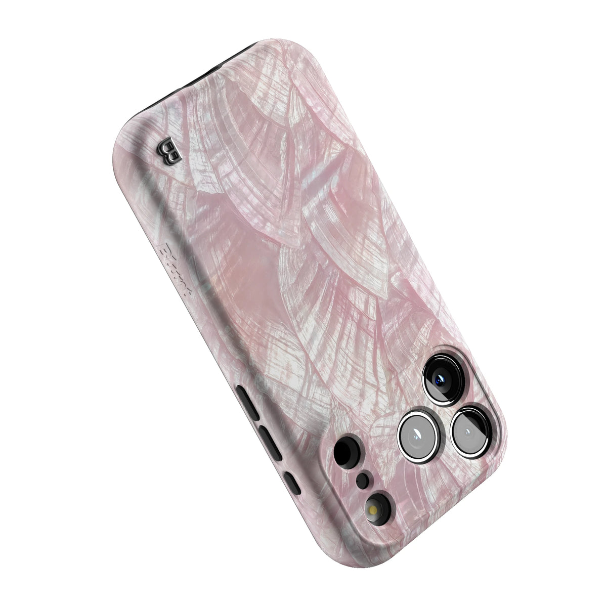 blush-petals-statement-iphone-case-Iphone_18_Pro_5.jpg