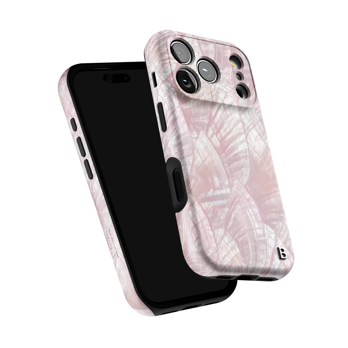 blush-petals-statement-iphone-case-Iphone_18_Pro_6.jpg