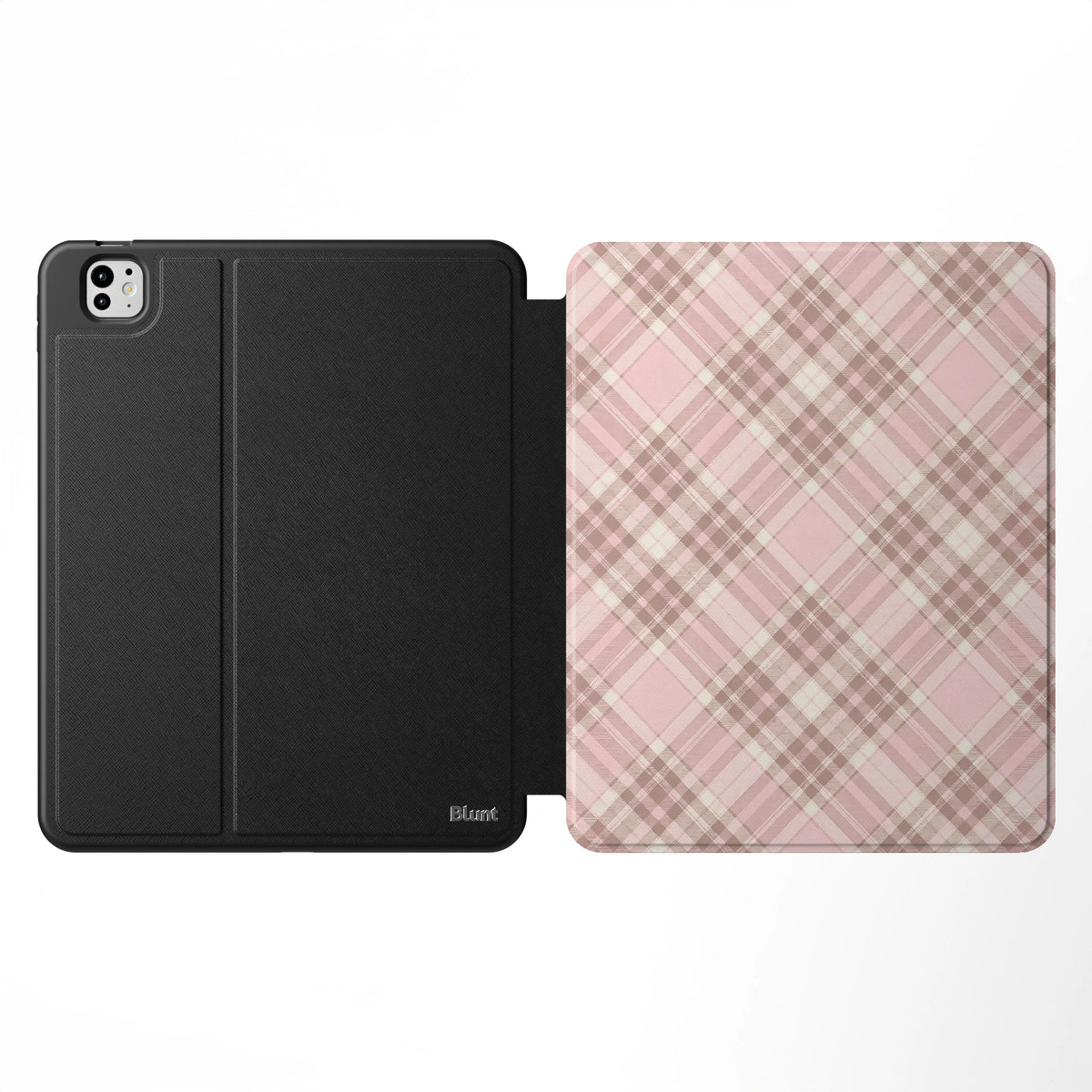 iPad_Branded_13inch_1