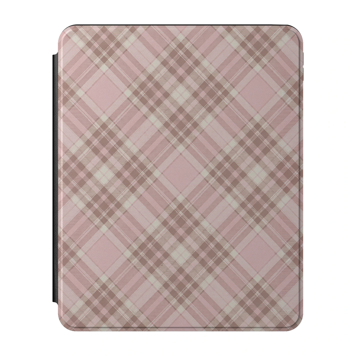 iPad_Branded_13inch_2