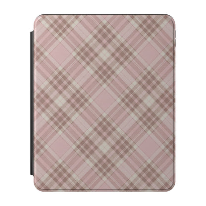 iPad_Branded_13inch_2