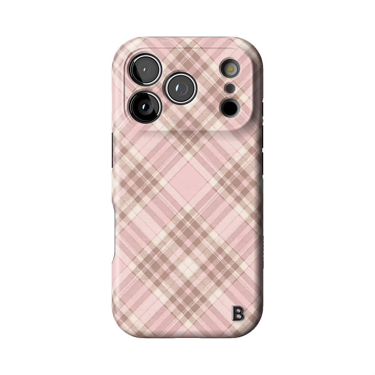 blush-plaid-statement-iphone-case-Iphone_18_Pro_1.jpg