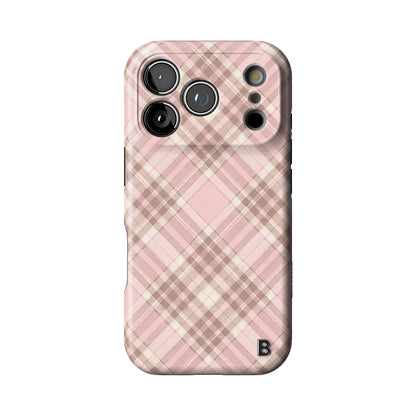 blush-plaid-statement-iphone-case-Iphone_18_Pro_1.jpg