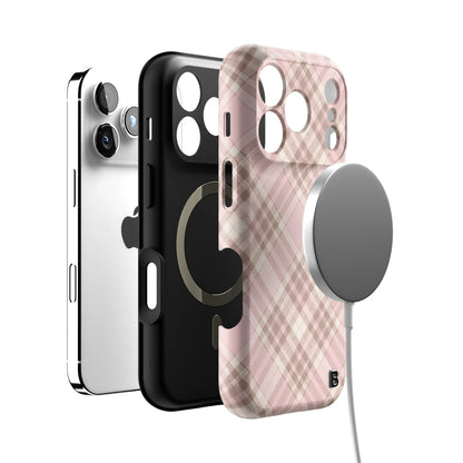 blush-plaid-statement-iphone-case-Iphone_18_Pro_4.jpg