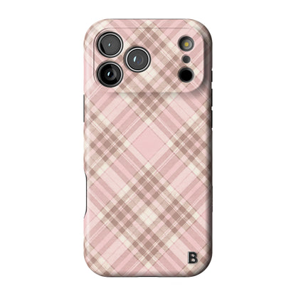 blush-plaid-statement-iphone-case-Iphone_18_Pro_Max_1.jpg