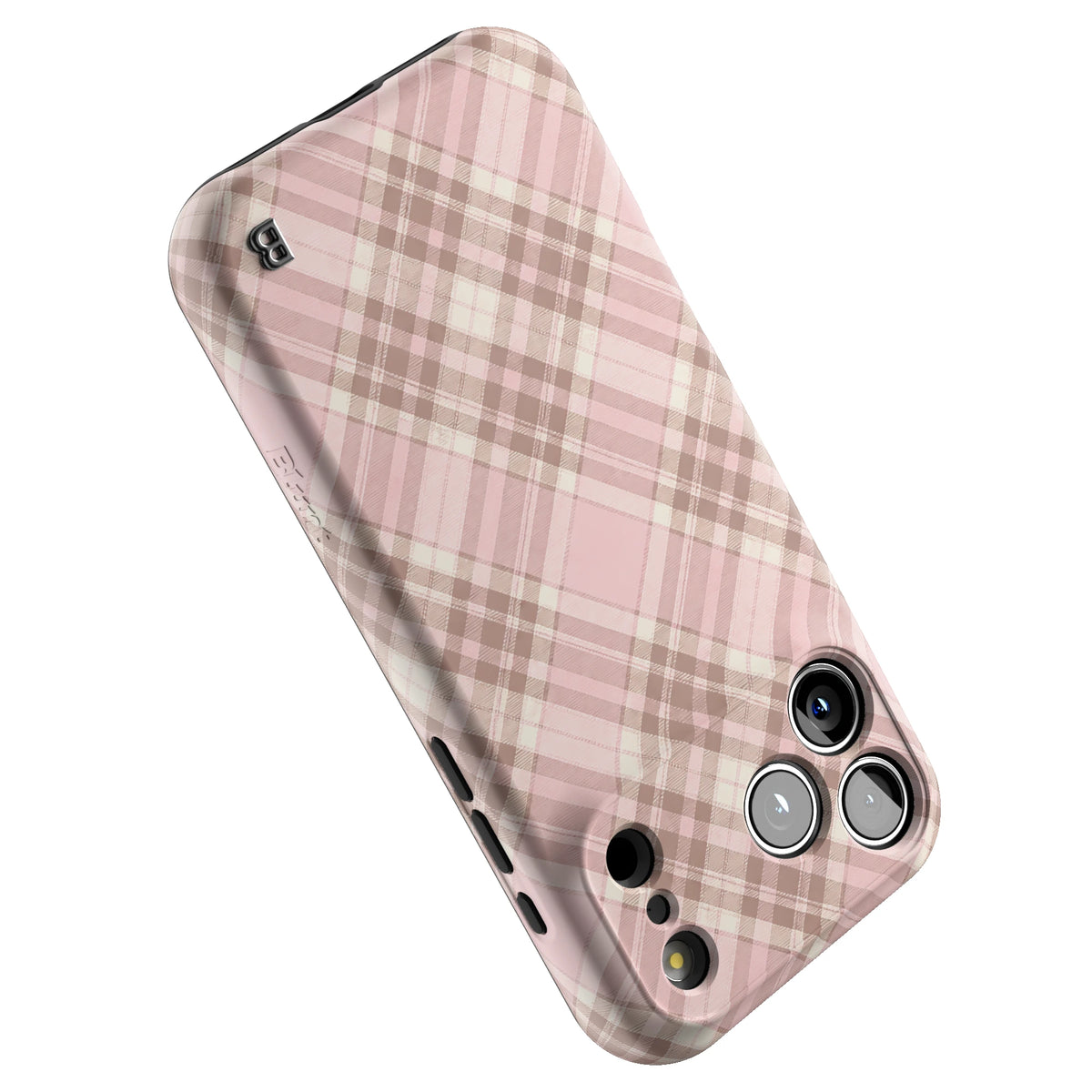 blush-plaid-statement-iphone-case-Iphone_18_Pro_Max_5.jpg