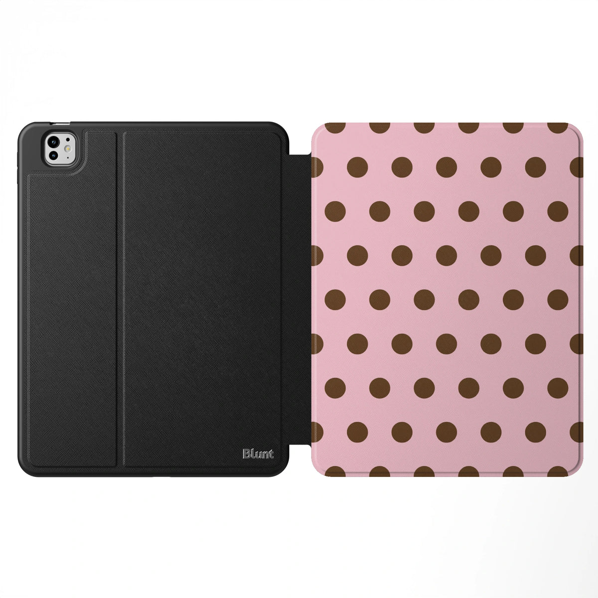 iPad_Branded_11inch_1