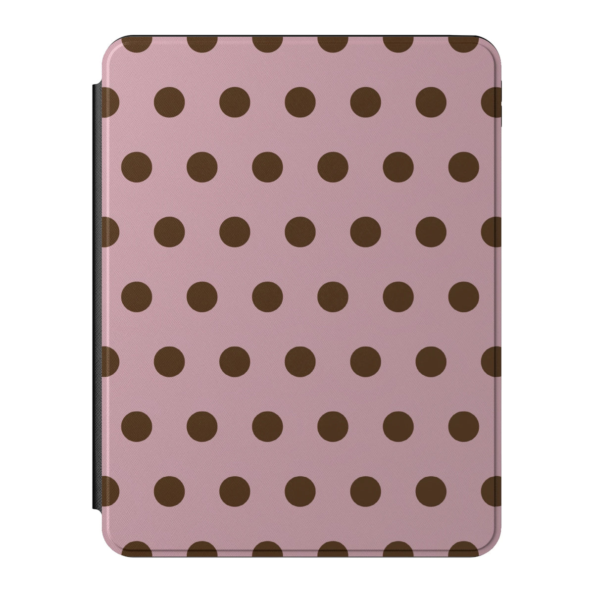 iPad_Branded_11inch_2