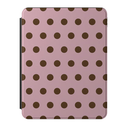 iPad_Branded_11inch_2