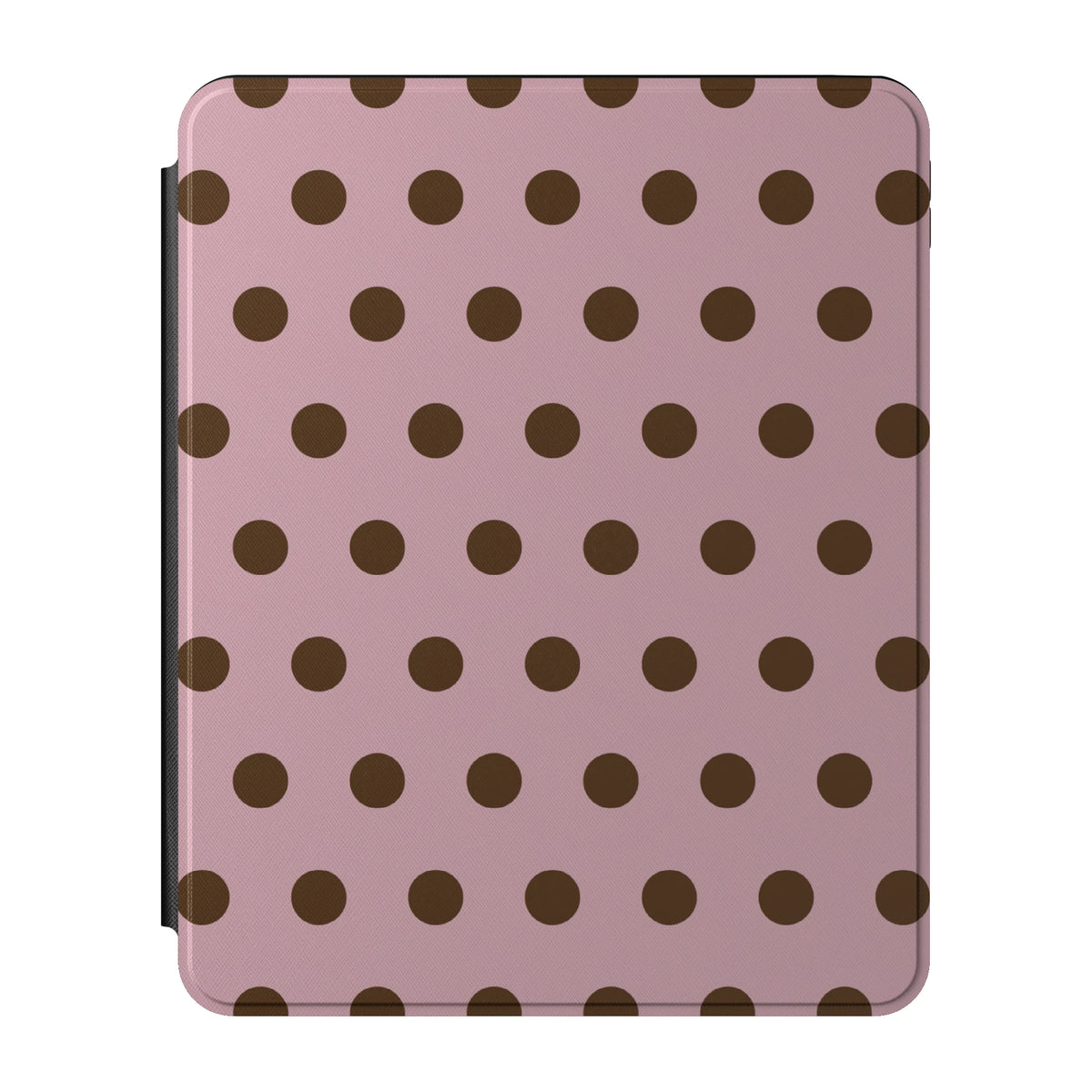 iPad_Branded_13inch_2