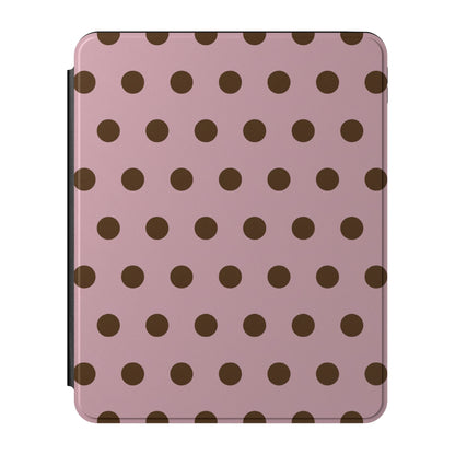 iPad_Branded_13inch_2