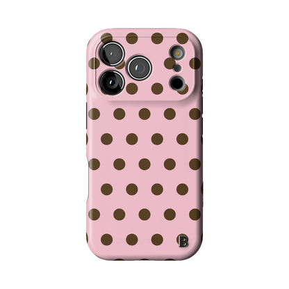 blush-polka-statement-iphone-case-Iphone_18_Pro_1.jpg