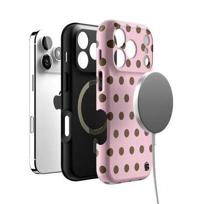 blush-polka-statement-iphone-case-Iphone_18_Pro_4.jpg