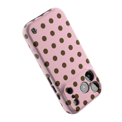 blush-polka-statement-iphone-case-Iphone_18_Pro_5.jpg