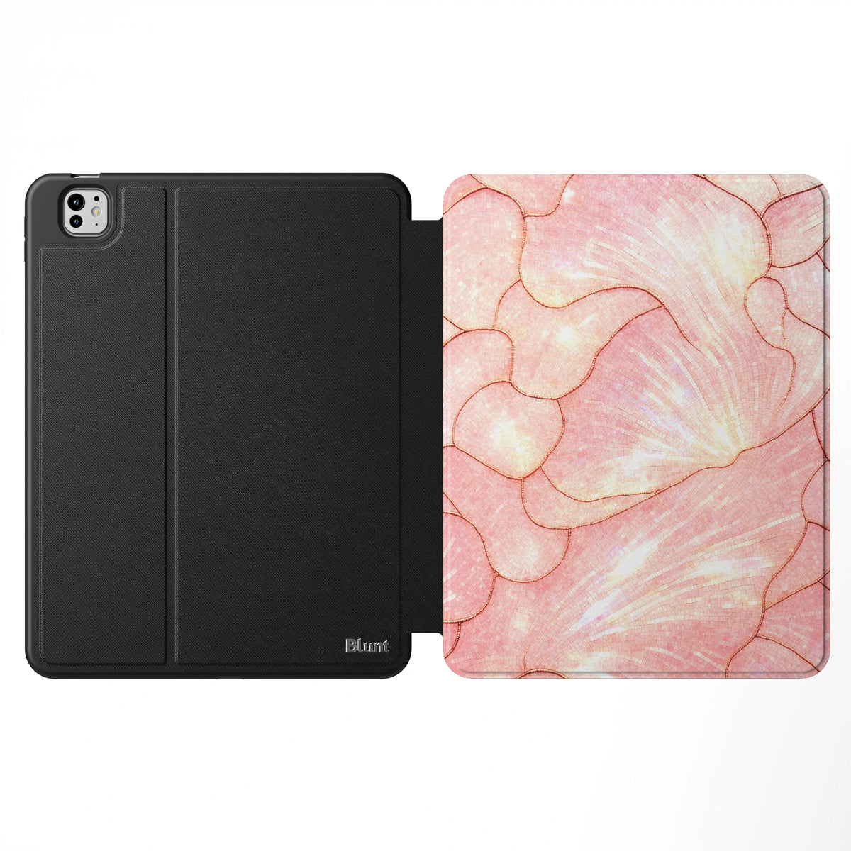 iPad_Branded_11inch_1