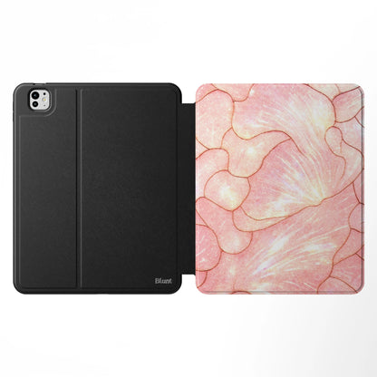 iPad_Branded_13inch_1