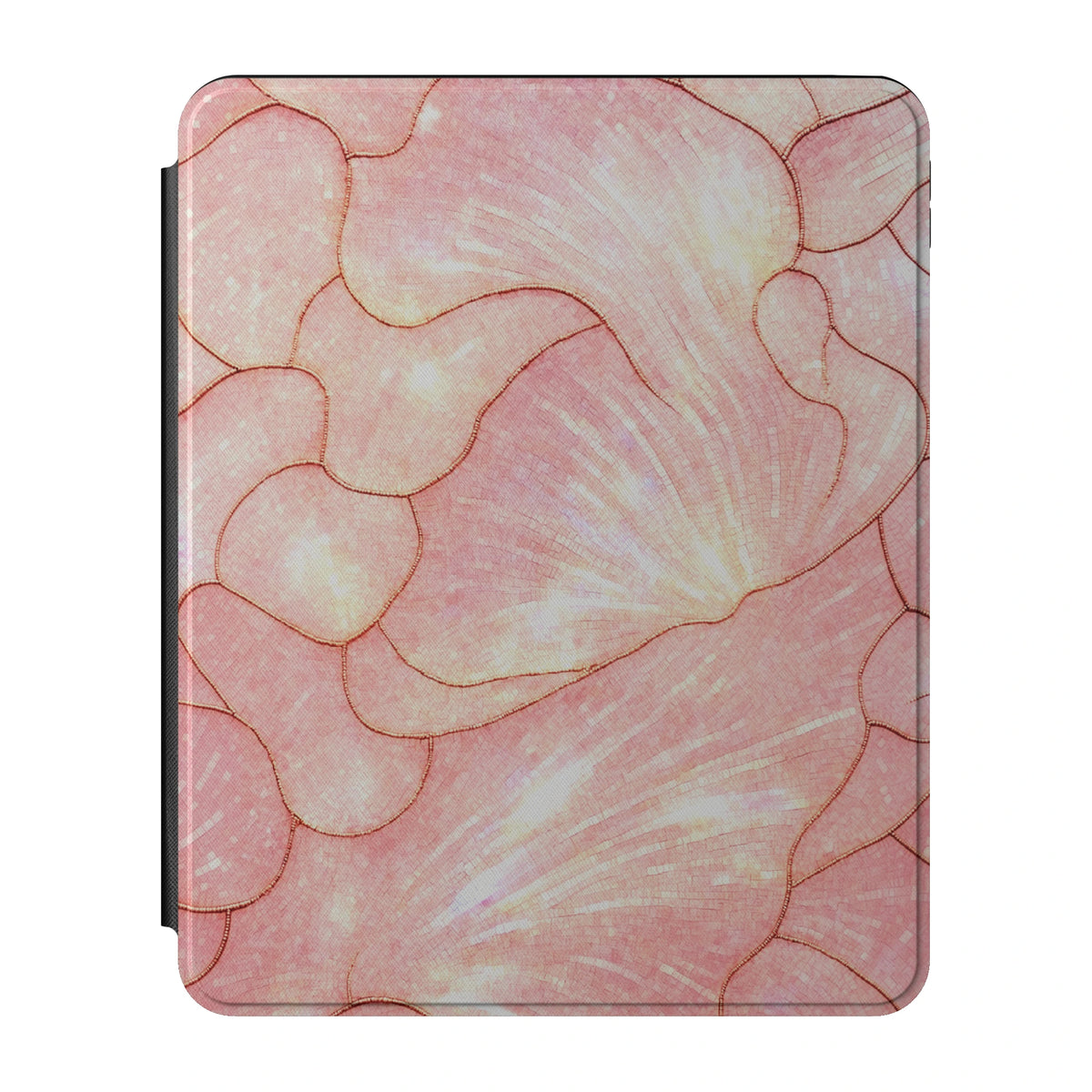 iPad_Branded_13inch_2