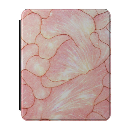 iPad_Branded_13inch_2
