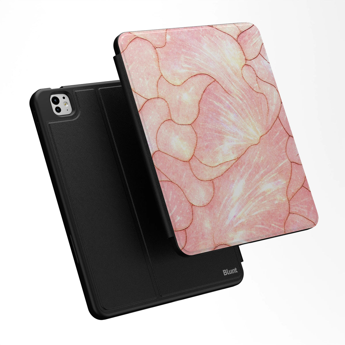 iPad_Branded_13inch_3