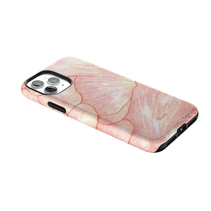 Blush Shell iPhone Case gallery - Iphone_11_Pro_2