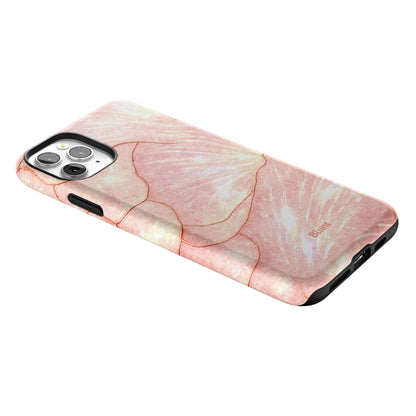 Blush Shell iPhone Case gallery - Iphone_11_Pro_Max_2