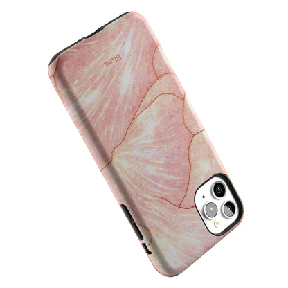 Blush Shell iPhone Case gallery - Iphone_11_Pro_Max_5