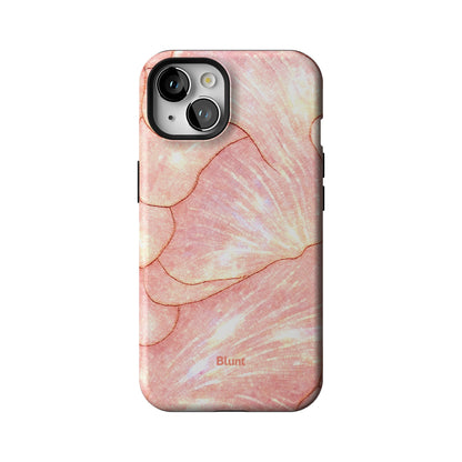 Blush Shell iPhone Case gallery - Iphone_13_Iphone_1