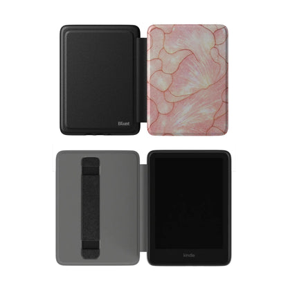 Kindle_Branded_7inch_13