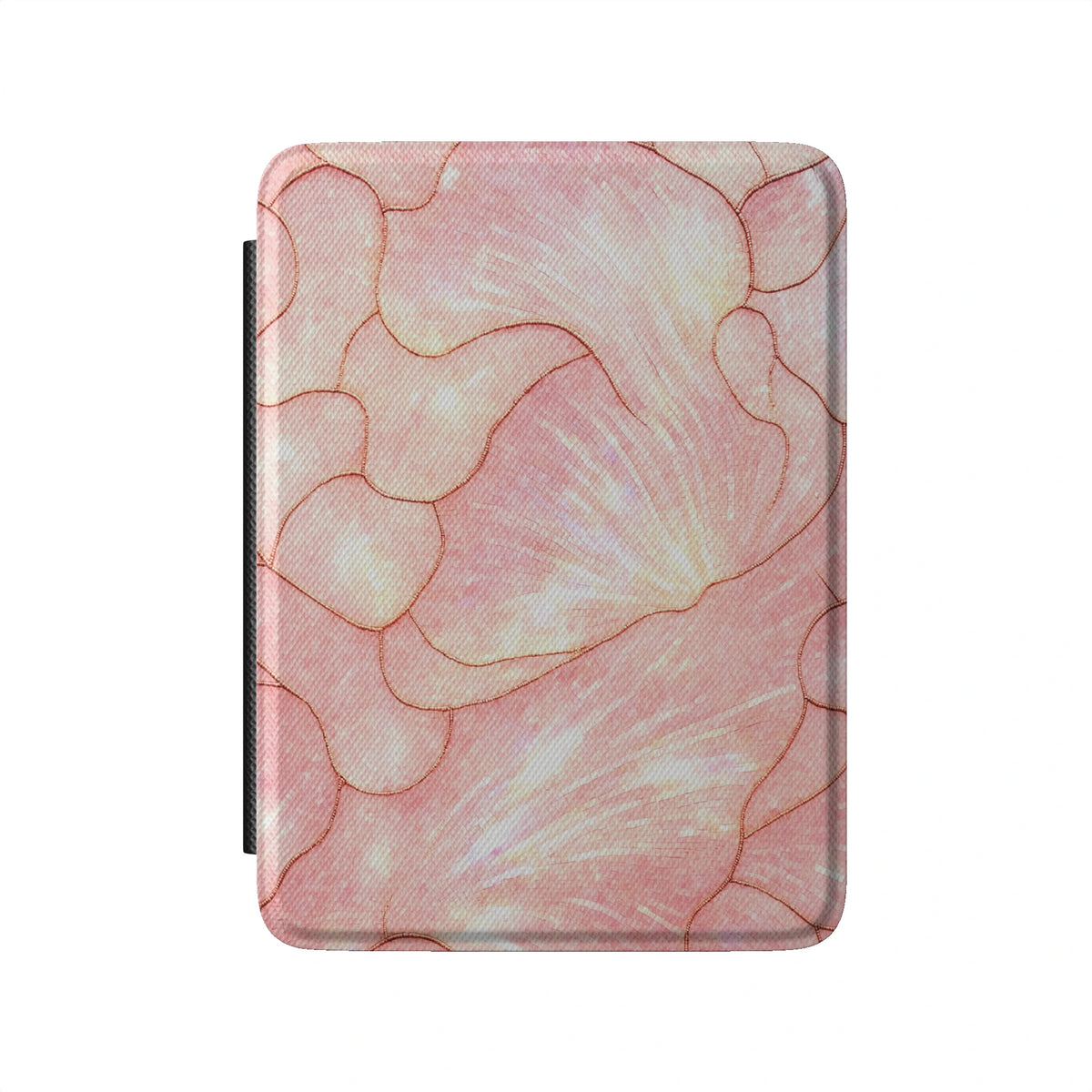 Kindle_Branded_7inch_2