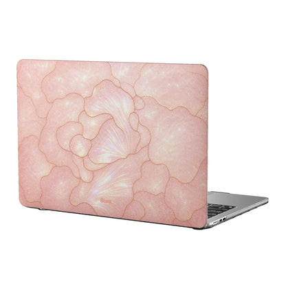 MacBook_Air_1