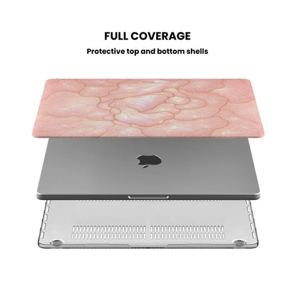 MacBook_Air_11