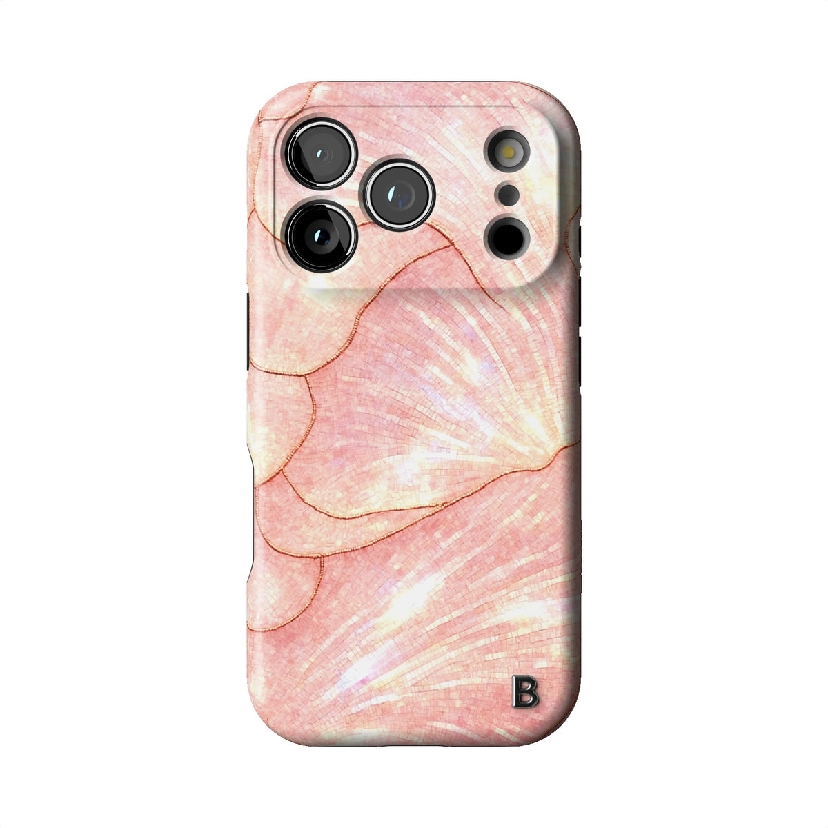 blush-shell-statement-iphone-case-Iphone_18_Pro_1.jpg