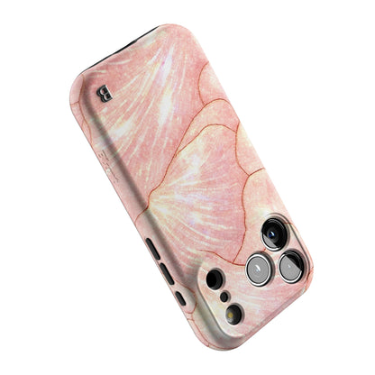 blush-shell-statement-iphone-case-Iphone_18_Pro_5.jpg