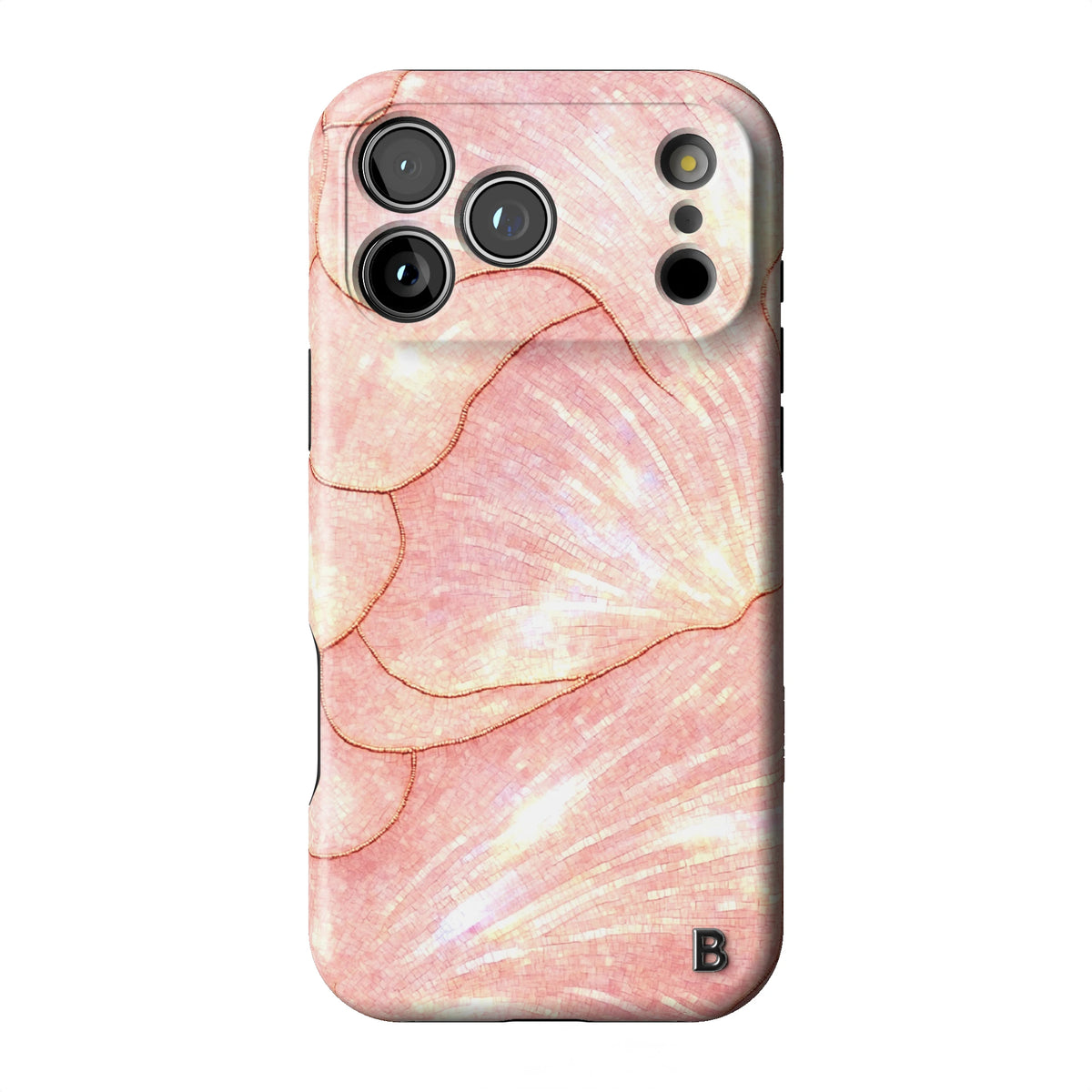 blush-shell-statement-iphone-case-Iphone_18_Pro_Max_1.jpg