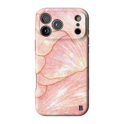 blush-shell-statement-iphone-case-Iphone_18_Pro_Max_1.jpg