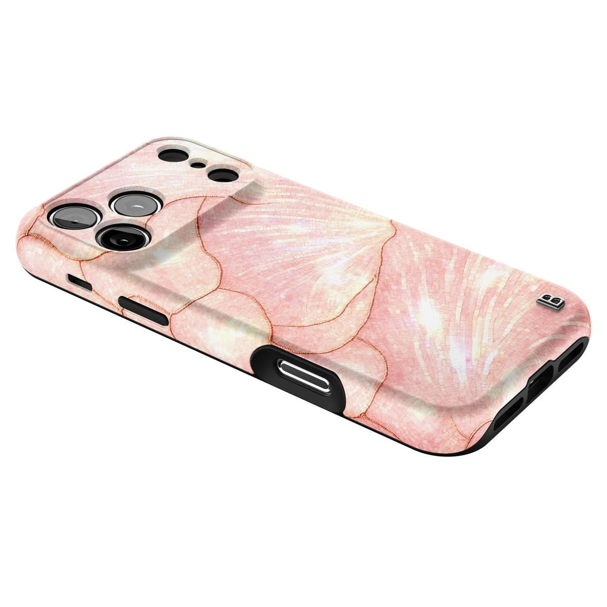 blush-shell-statement-iphone-case-Iphone_18_Pro_Max_2.jpg