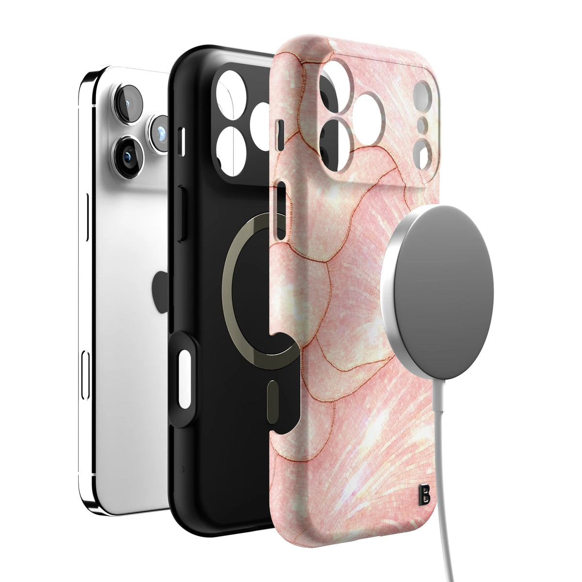 blush-shell-statement-iphone-case-Iphone_18_Pro_Max_4.jpg