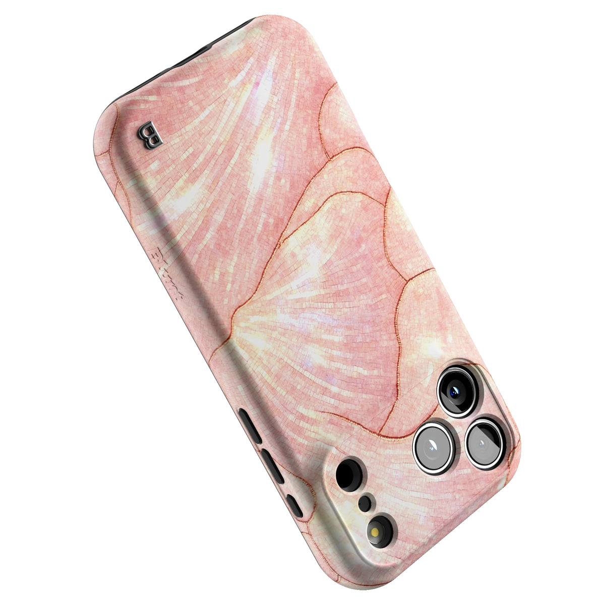 blush-shell-statement-iphone-case-Iphone_18_Pro_Max_5.jpg