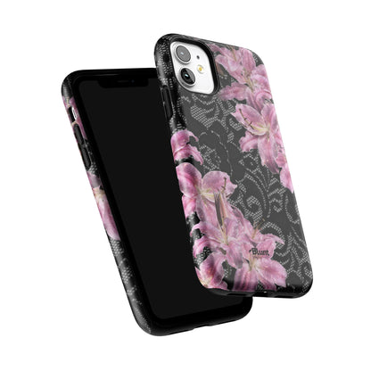 Blush Veil iPhone Case gallery - Iphone_11_Iphone_6