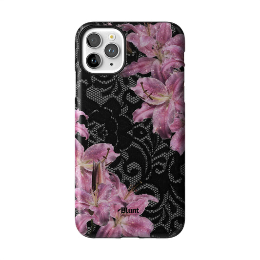 Blush Veil iPhone Case gallery - Iphone_11_Pro_Max_1