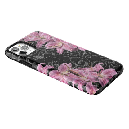Blush Veil iPhone Case gallery - Iphone_11_Pro_Max_2